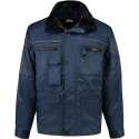 Tricorp Werkjas - Pilotjack - 402005 - Navy - Maat 4XL