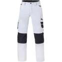 HAVEP 80229 Werkbroek 320 g/m² Attitude