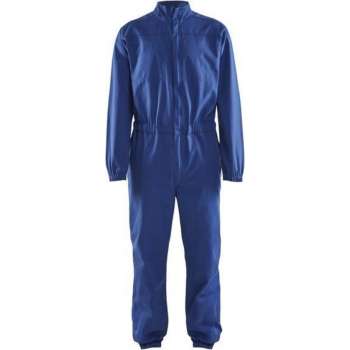 Blaklader Overall voedingsindustrie - Korenblauw - C50