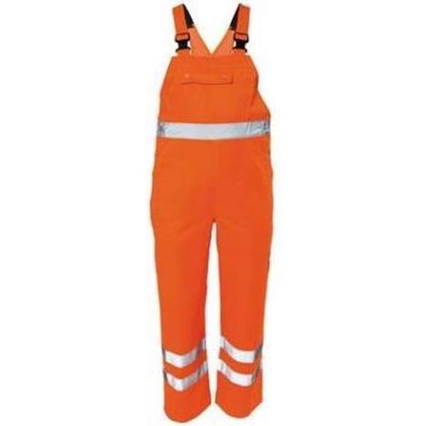 M-Wear 5815 Amerikaanse Overall RWS 54 M-Wear 5815 Amerikaanse Overall RWS 54