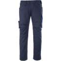 MASCOT® broek Dortmund, gemengde stoffen