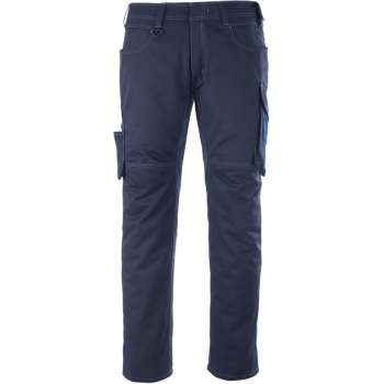 MASCOT® broek Dortmund, gemengde stoffen