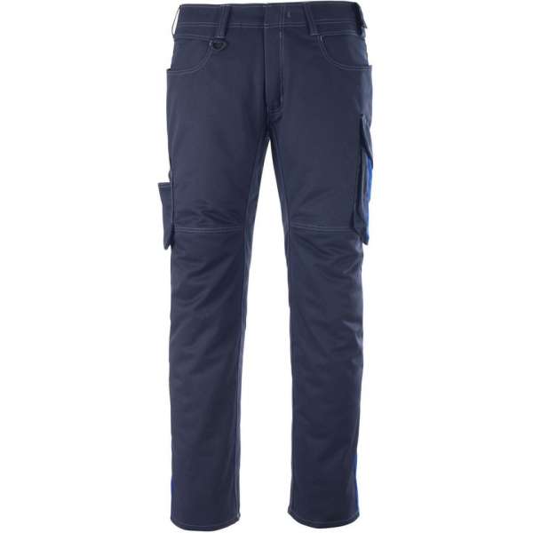 MASCOT® broek Dortmund, gemengde stoffen MASCOT® broek Dortmund, gemengde stoffen