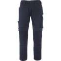 MASCOT® broek Erfurt, gemengde stoffen