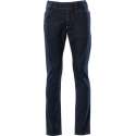 Mascot jeans Manhattan donker denim