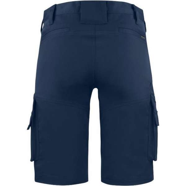 Texstar FS12 Duty Stretch Shorts-Navy-32 Texstar FS12 Duty Stretch Shorts-Navy-32