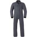 Havep Overall Force 2559 - Charcoal - 50