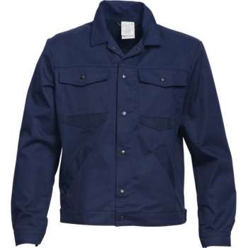 HAVEP 5317 Werkjas 290 g/m²