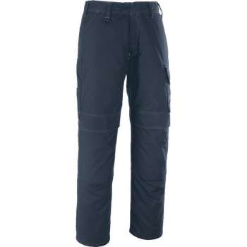 Werkbroek MASCOT Houston 52