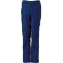Havep Werkbroek Force 8450 - Marine - 58
