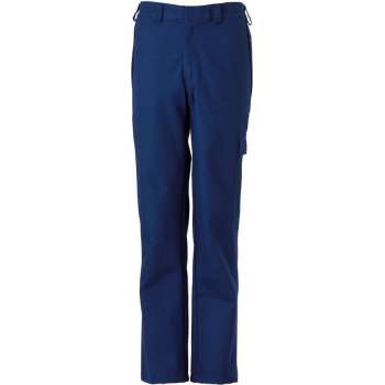Havep Werkbroek Force 8450 - Marine - 58