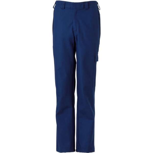 Havep Werkbroek Force 8450 - Marine - 58 Havep Werkbroek Force 8450 - Marine - 58