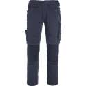 MASCOT® broek Erfurt, gemengde stoffen