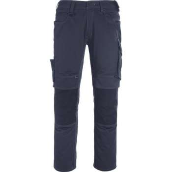 MASCOT® broek Erfurt, gemengde stoffen