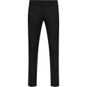 Greiff 1317 heren pantalon zw*