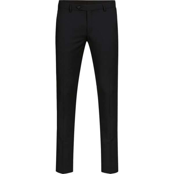 Greiff 1317 heren pantalon zw* Greiff 1317 heren pantalon zw*
