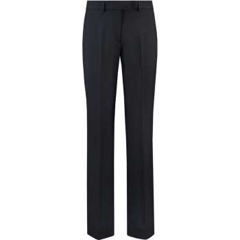 Tricorp Dames pantalon - Corporate - 505002 - Navy - maat 56