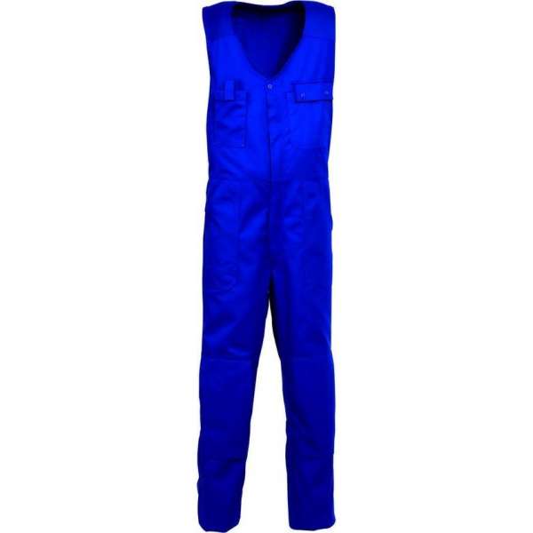 Havep 2783 Bodybroek Korenblauw maat 52 Havep 2783 Bodybroek Korenblauw maat 52