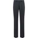 Tricorp Dames pantalon - Corporate - 505002 - Grijs - maat 46