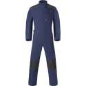 HAVEP Shift Overall 20320-CDK-52