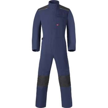 HAVEP Shift Overall 20320-CDK-52
