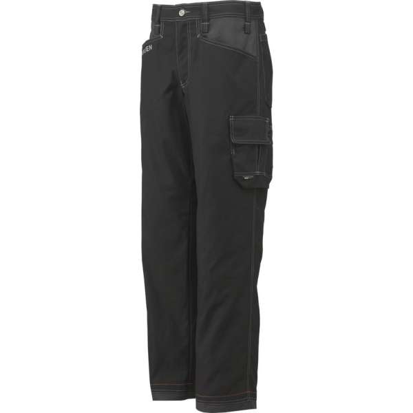 Helly Hansen Chelsea Service Pant 52 (979 DG/ZW) Helly Hansen Chelsea Service Pant 52 (979 DG/ZW)