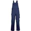 Havep Amk. Overall Worker 2943 - Marine - 66