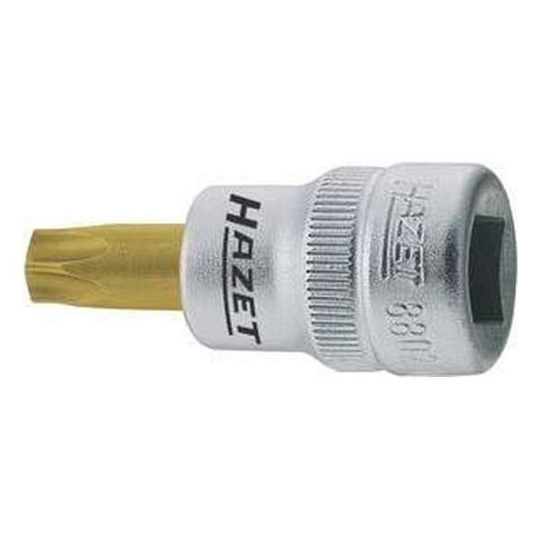 "Dopsl.inzetst. 3/8" T40 binnen-torx" "Dopsl.inzetst. 3/8" T40 binnen-torx"