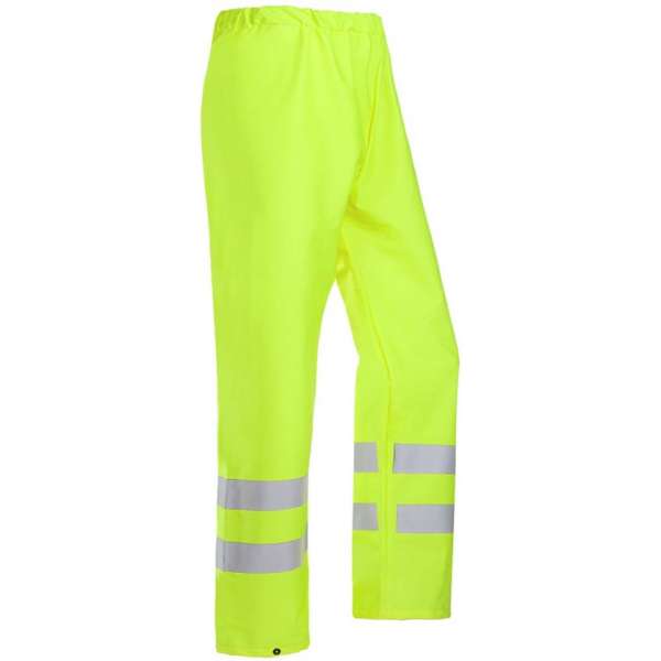 SI Greeley regenbroek fr/ast flge SI Greeley regenbroek fr/ast flge