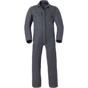 Havep Overall Force 2559 - Charcoal - 56