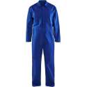 Blaklader 6270 Overall Korenblauw