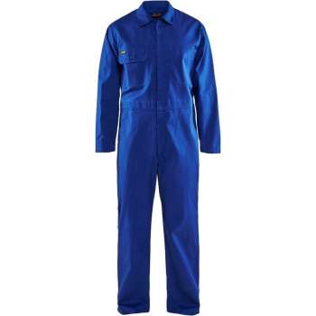 Blaklader 6270 Overall Korenblauw