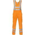 HW Albergen Bodybroek RWS flor*