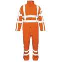 M-Wear 5707 Alistair Overall RWS L