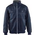 Blåkläder 4916-1900 Pilot jack Marineblauw maat XL