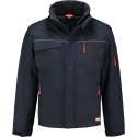 Workman Winter Softshell Jack 2532 - Maat XL