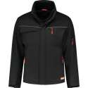 Workman Winter Softshell Jack 2536 - Maat 2XL