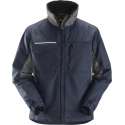 Snickers Winterjack Rip-stop - 1128 - Maat: L Regular