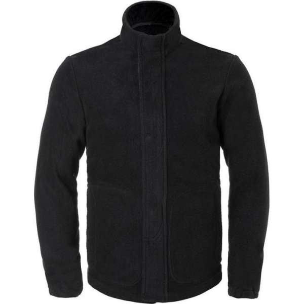 HAVEP 50249 Fleecevest 350 g/m² Vlamvertragend HAVEP 50249 Fleecevest 350 g/m² Vlamvertragend