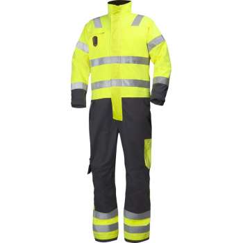 ABERDEEN SUIT