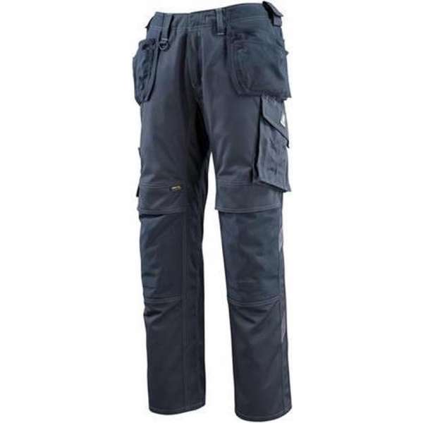 Mascot broek Bremen donkerblauw Mascot broek Bremen donkerblauw