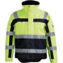 MASCOT Teresina winterjas maat XL