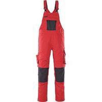 MASCOT® broek Leipzig, gemengde stoffen