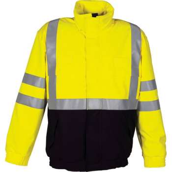 Havep Pilotjack 50005.zmc7b-4xl