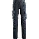 Mascot jeans Ferrol donkerdenim