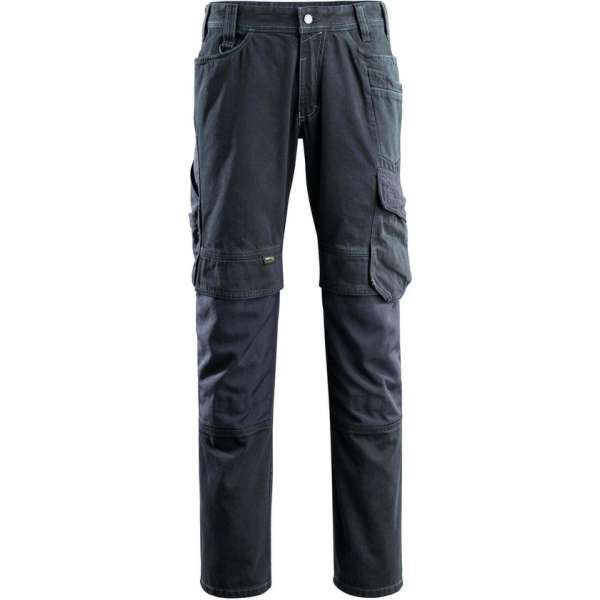 Mascot jeans Ferrol donkerdenim Mascot jeans Ferrol donkerdenim
