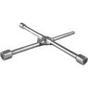 JBM Tools | Haken voor ref. 52419, 52420, 52421