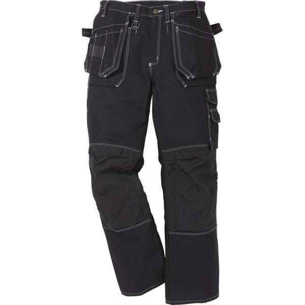 Fristads Broek 255K FAS-940-C50 Fristads Broek 255K FAS-940-C50