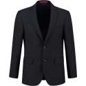 Tricorp Heren colbert - Corporate - 405003 - Navy - maat 28