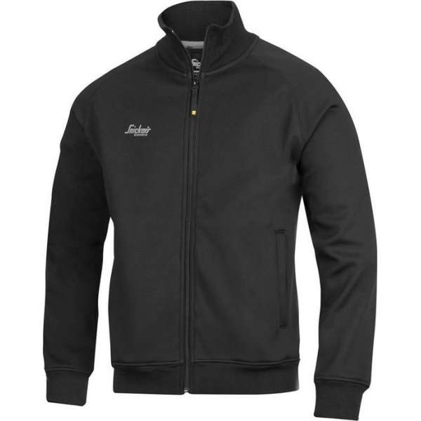 Snickers Profile Jack zwart maat L Snickers Profile Jack zwart maat L